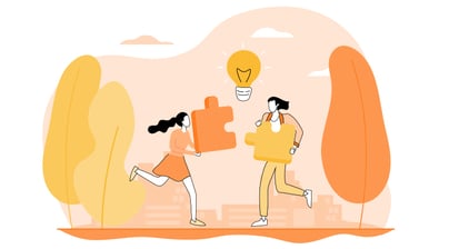 Afbeelding Inzicht in je interventierepertoire - interventietest