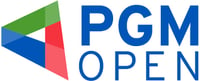 PGMOpen