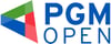 logo-pgm-open@0.5x-100