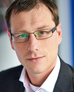 martin-stout