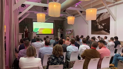 Afbeelding Vastgoed Masterclasses