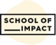 schoolofimpact