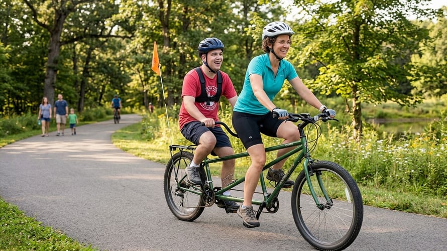 shutterstock_2757719207