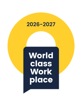 wcwp-2026