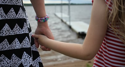 Afbeelding Interimmanagement bij Uitvoeringsorganisatie Herstel Toeslagen