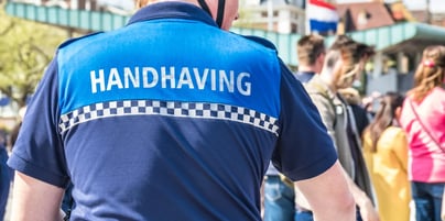 Afbeelding Twee belangrijke overwegingen bij het inrichten van veiligheid binnen gemeenten