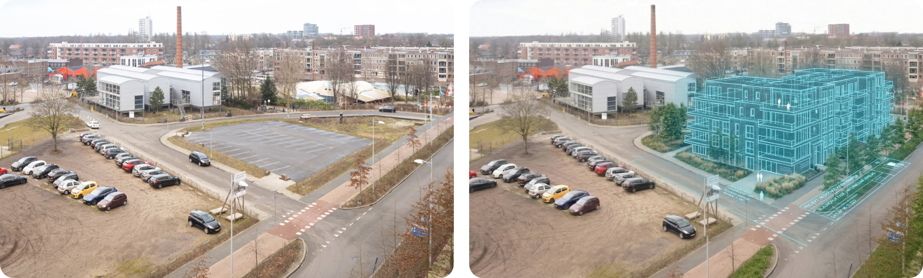 visuelevormgeving-jnj-eemplein0