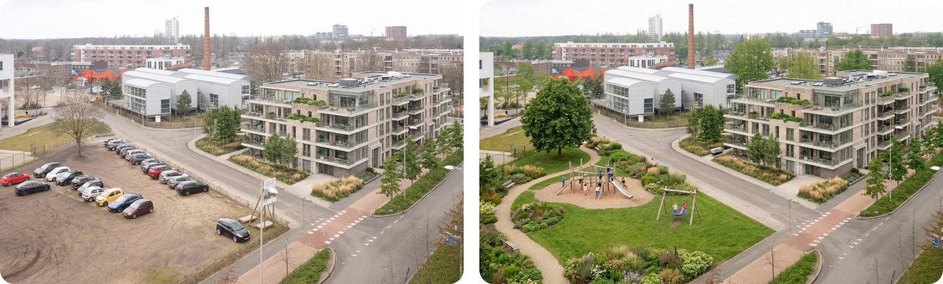 visuelevormgeving-jnj-eemplein1