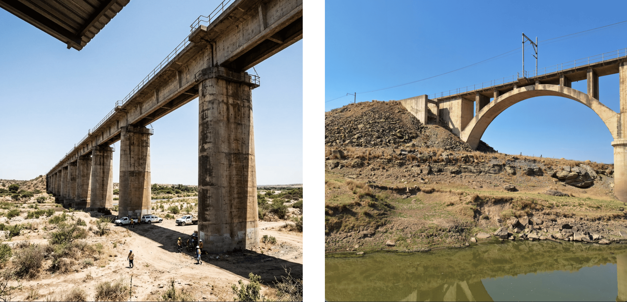 visuelevormgeving-jnj-faketrue1