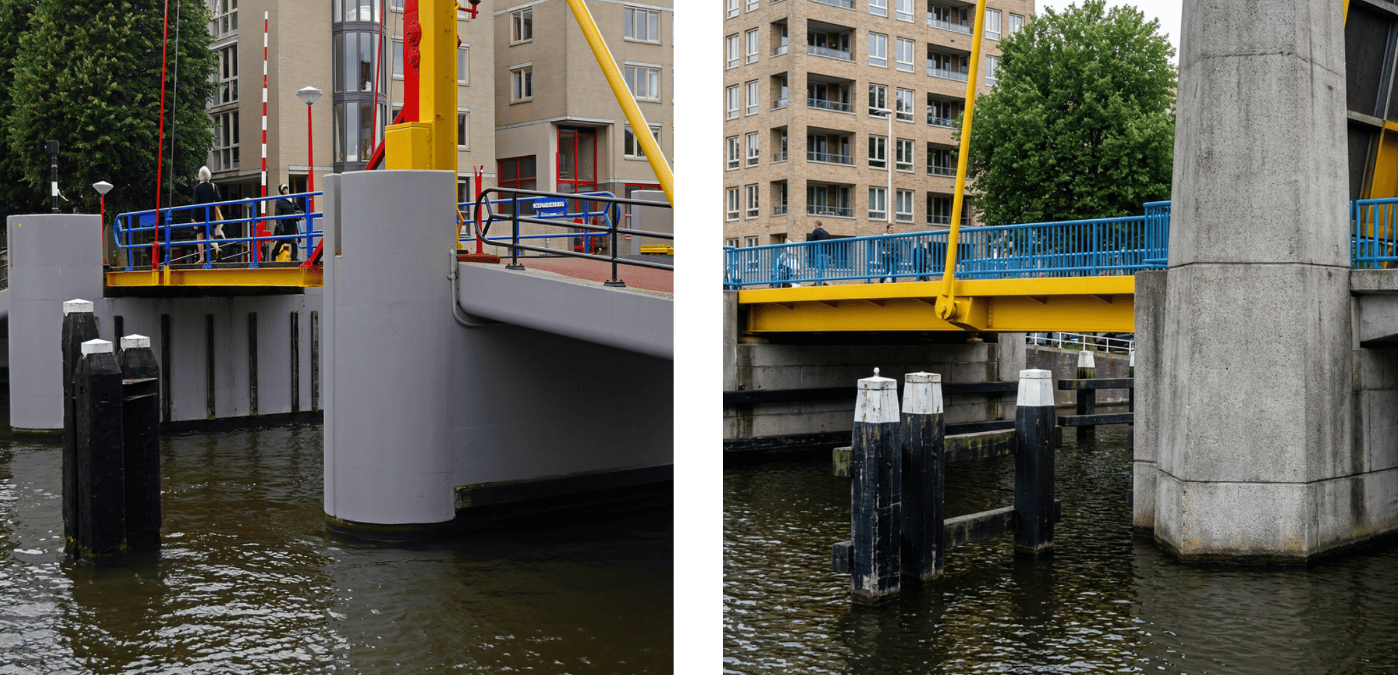 visuelevormgeving-jnj-faketrue2