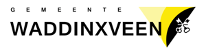 Waddinxveen