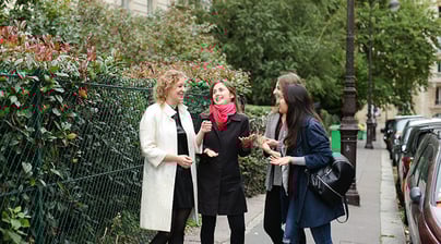 Afbeelding Aanpak Stapsgewijs naar een gedragen wijkuitvoeringsplan