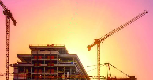 Huisvestingsvernieuwing als motor voor zorgtransitie