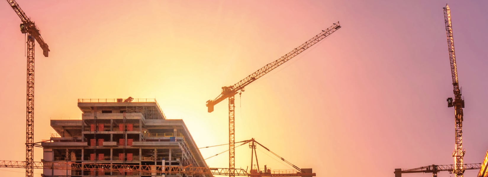 Huisvestingsvernieuwing als motor voor zorgtransitie