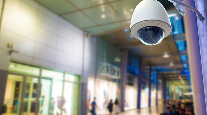 Beleidsdoorlichting preventieaanpak: basis voor verbetering