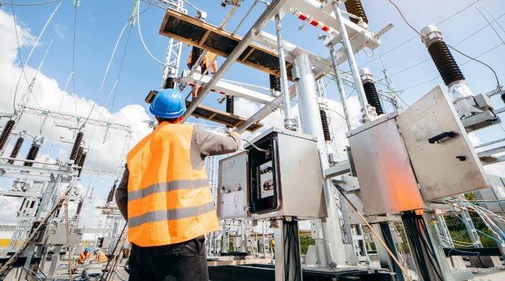 Beslismodel helpt gemeenten aan snellere realisatie van duurzaam energiesysteem