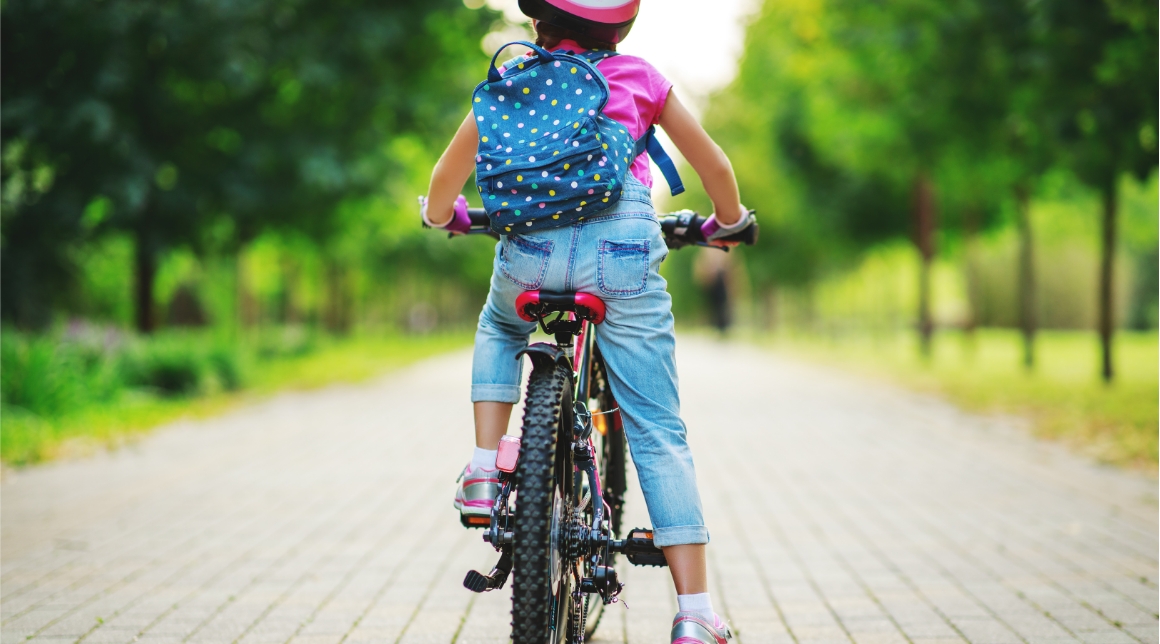 Lerende evaluatie draagt bij aan landelijke invoering digitale waarschuwing schoolzones