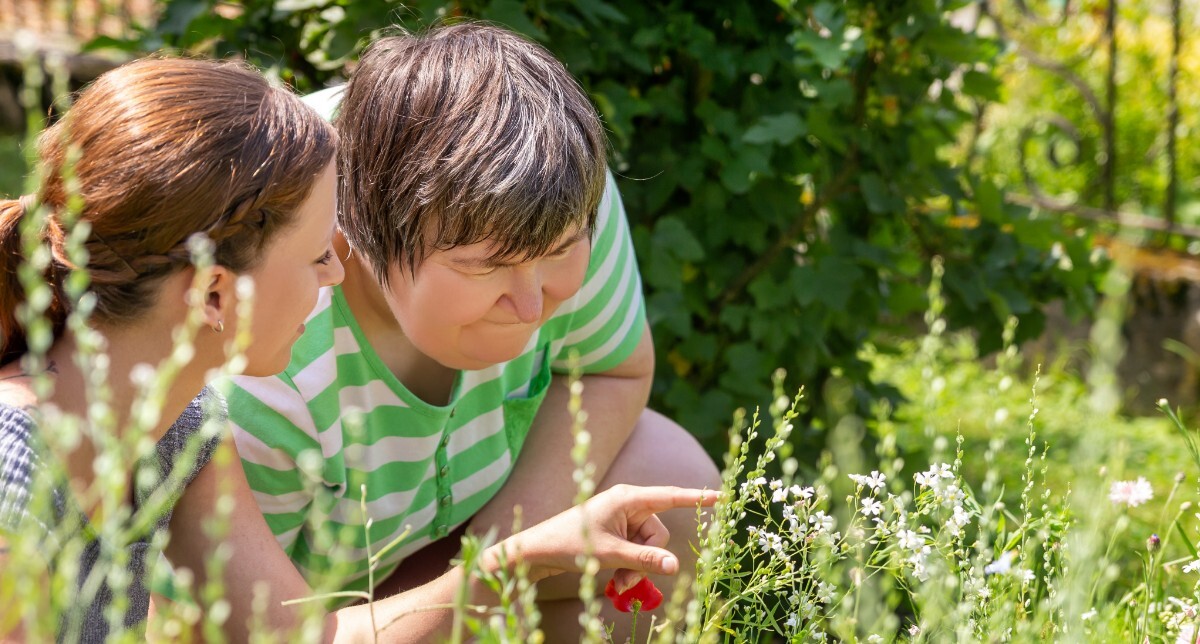 Herijking strategische koers De Passerel