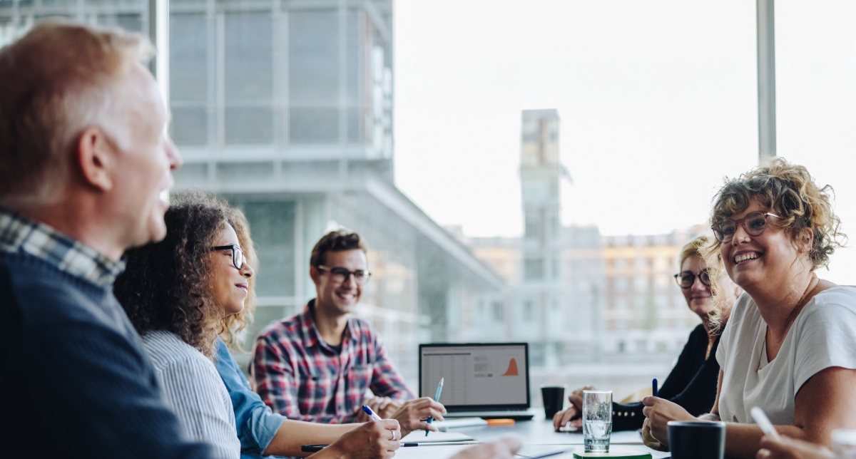 Meer samenhang in energiesysteem met interbestuurlijke samenwerkingsagenda