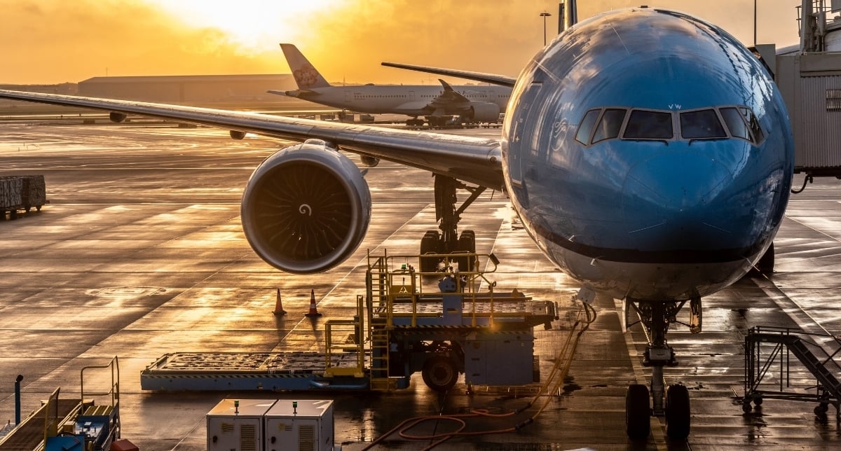 TwynstraGudde laat ‘Team A-pier’ effectiever samenwerken