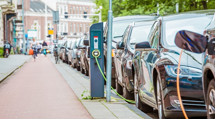 Hoe helpt de Omgevingswet bij duurzaamheidsopgaven?