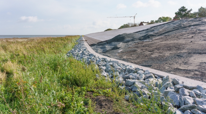 Natuurbank biedt projecten van nationaal belang meer zekerheid