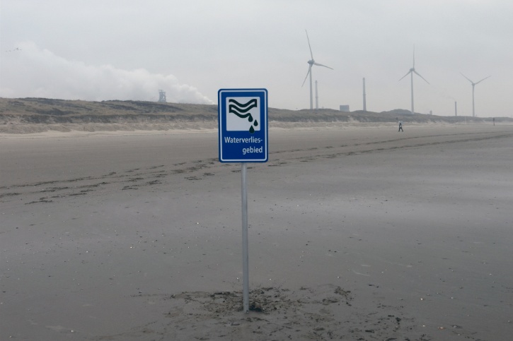 Onderwaterwereld carrousel 1