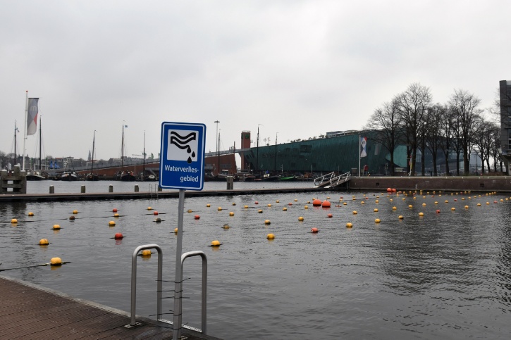 Onderwaterwereld carrousel 5