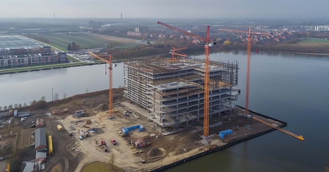 Blog-Leer tweefasen-contractering in een dag