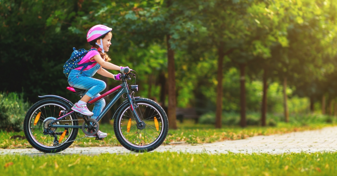 Veiligere verkeersomgeving in schoolzones