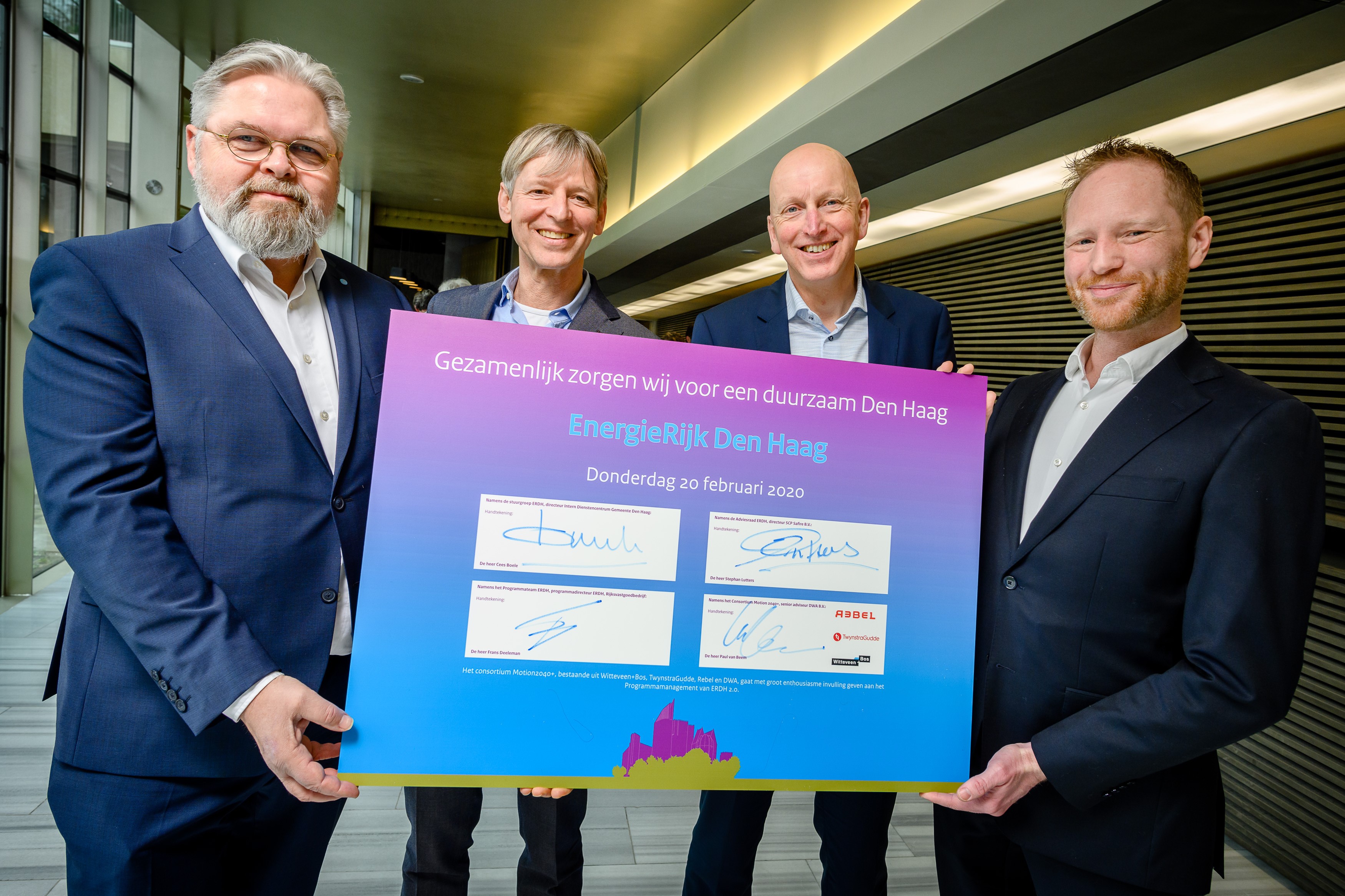 Ondertekening EnergieRijk Den Haag en Motion 2040+_1