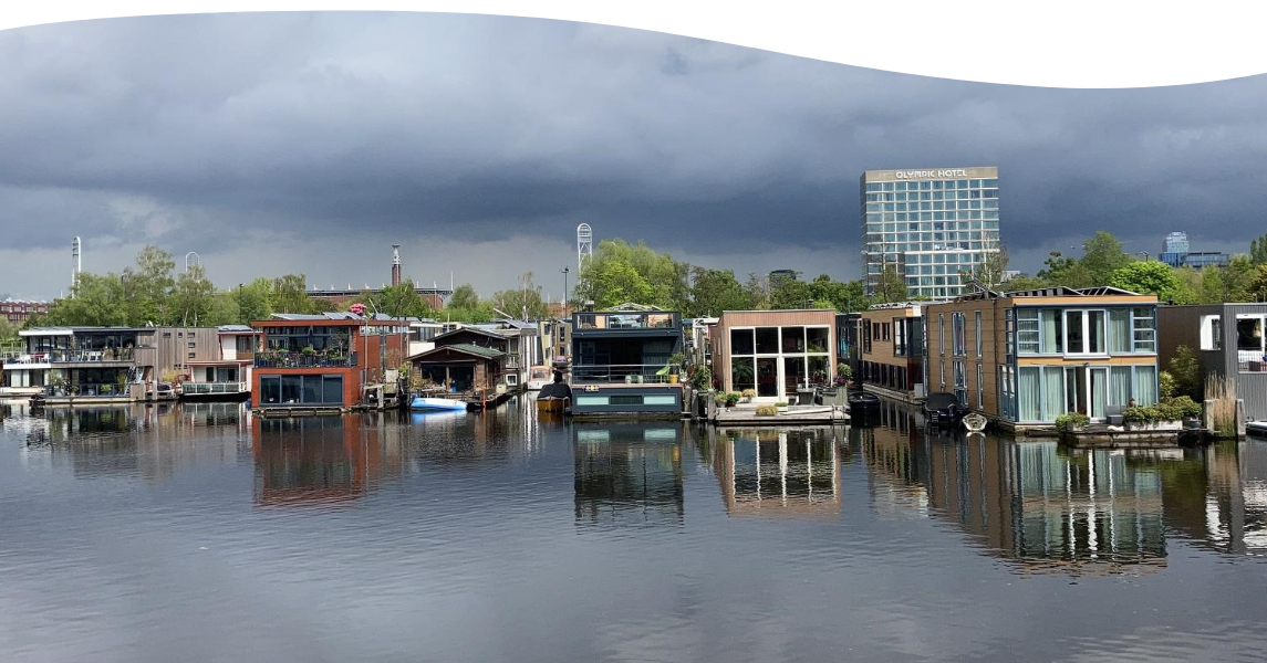 Hoe zorg je ervoor dat bewoners zich wél betrokken voelen bij de energietransitie?