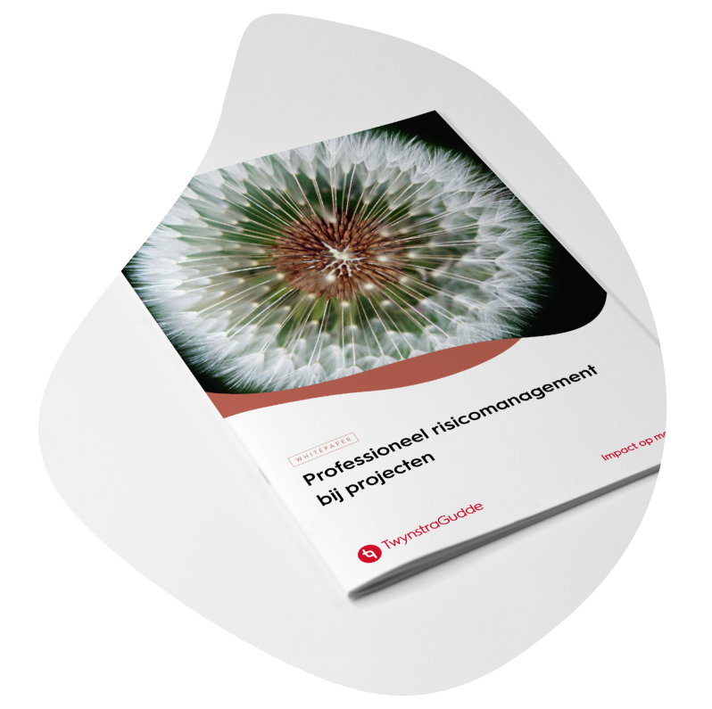 Landingspagina-whitepaper