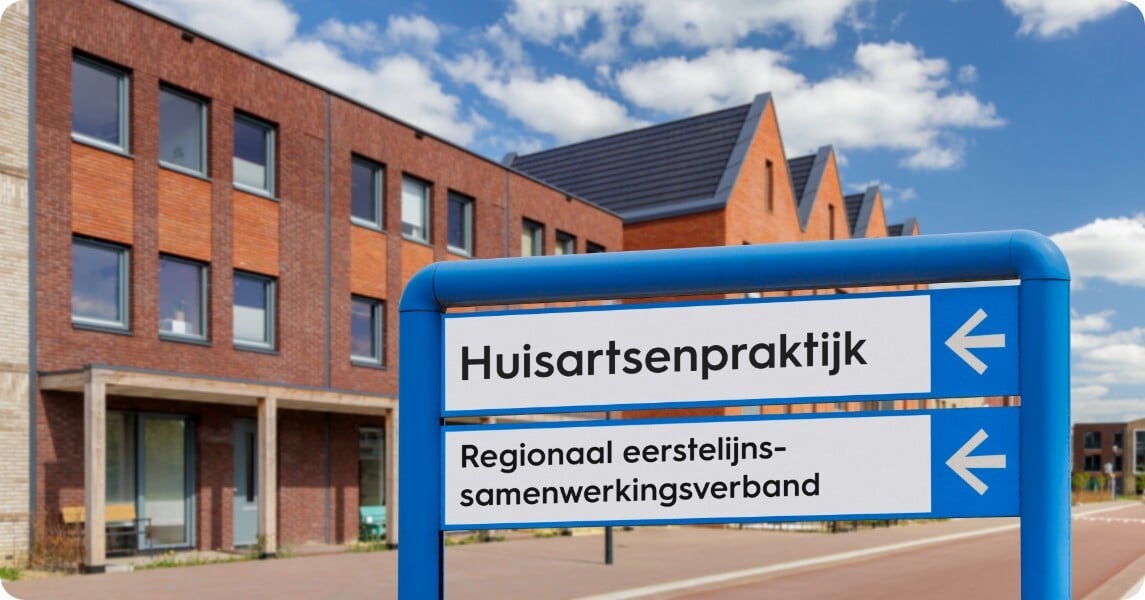 Blog-eerstelijn (2)