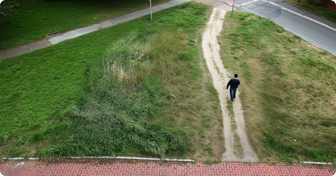 Incentives sturen gedrag – kies dus bewust