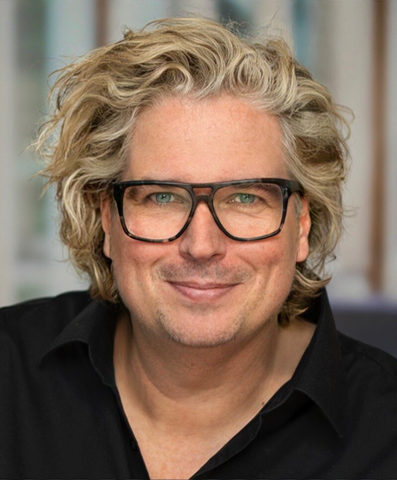 Dan-Kamminga-profiel2