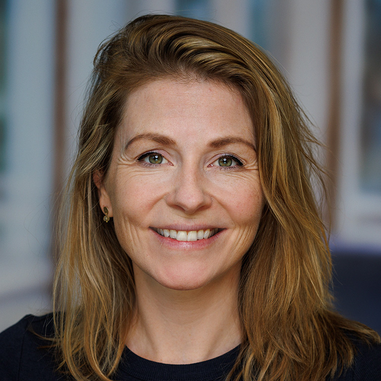 Emmelie Hogerheijde