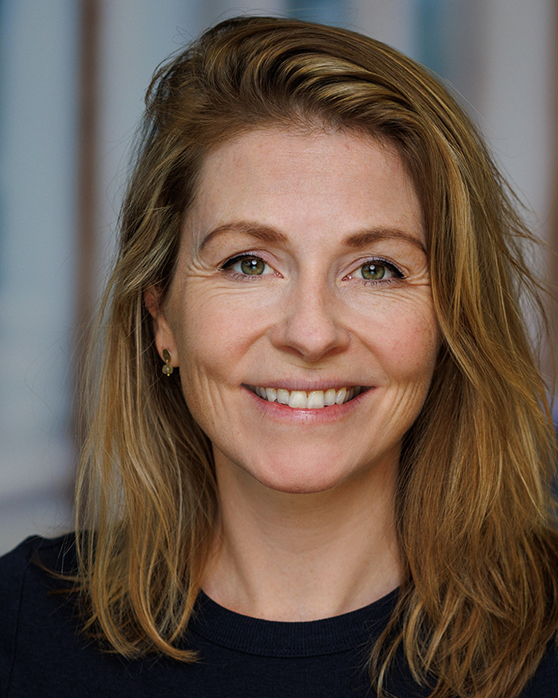 Emmelie Hogerheijde