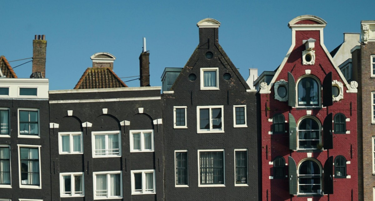 Bouwstenen voor beleid en samenwerking in funderingsproblematiek