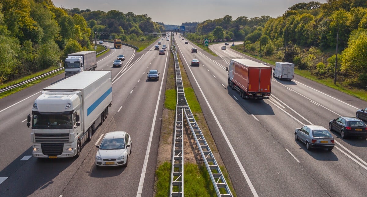 Een toekomstbestendige A12-corridor dankzij samenwerking op maat