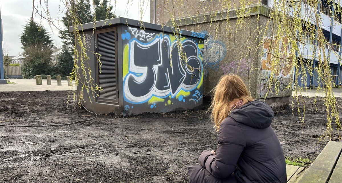 De sociale rol van de netbeheerder