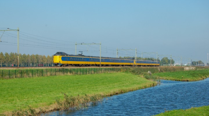 Nieuwe beslisinformatie voor Deltaplan Noordelijk Nederland