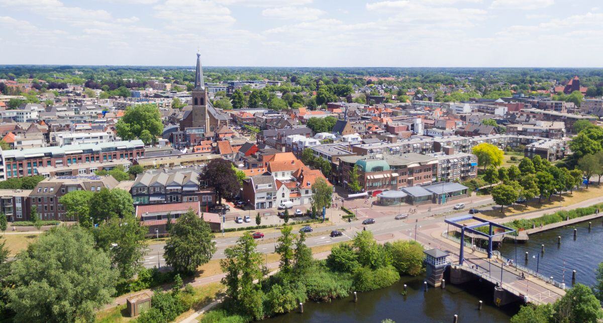 De Wet inburgering: hoe gaat het met de uitvoering?