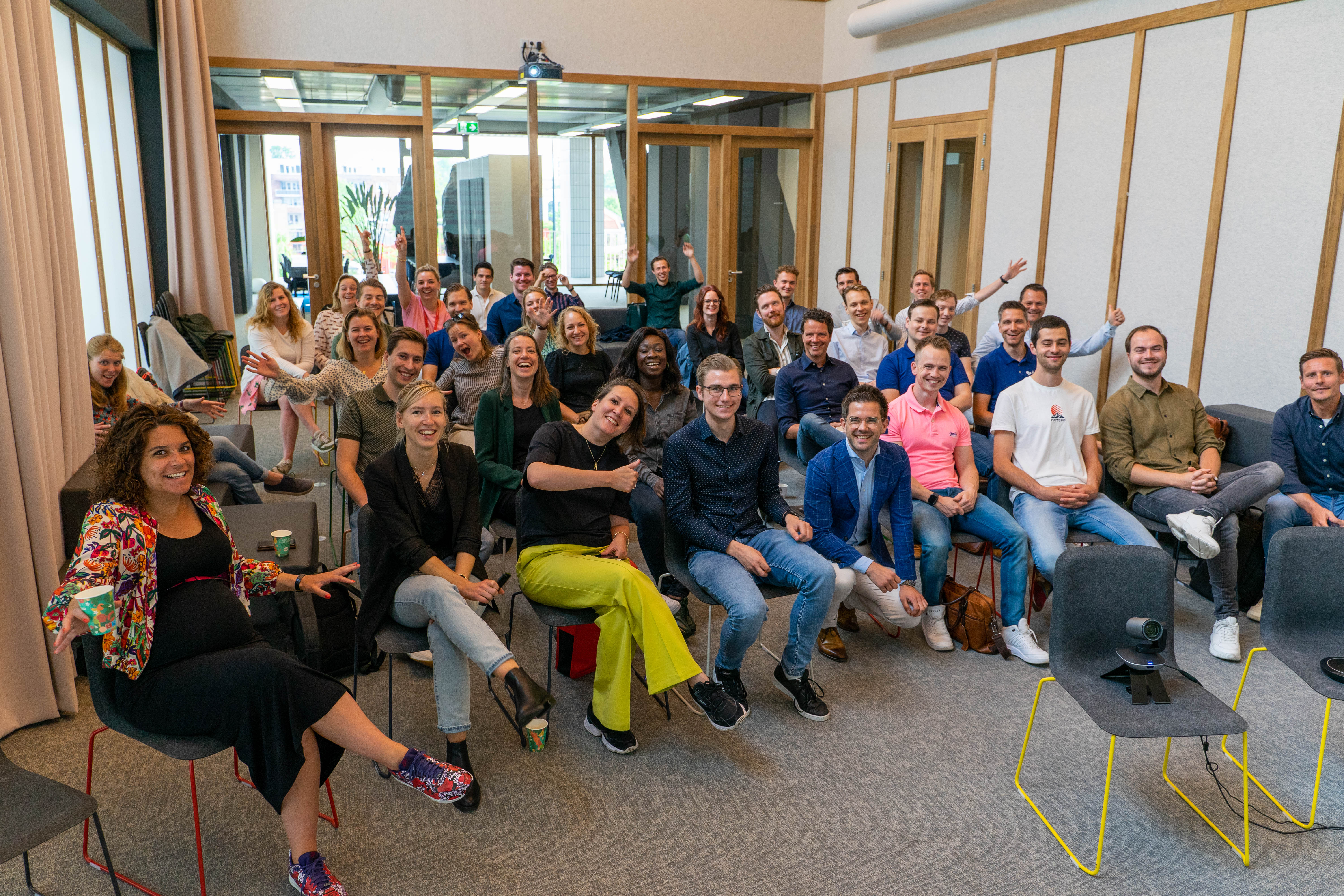 Hackaton ITG - 7341