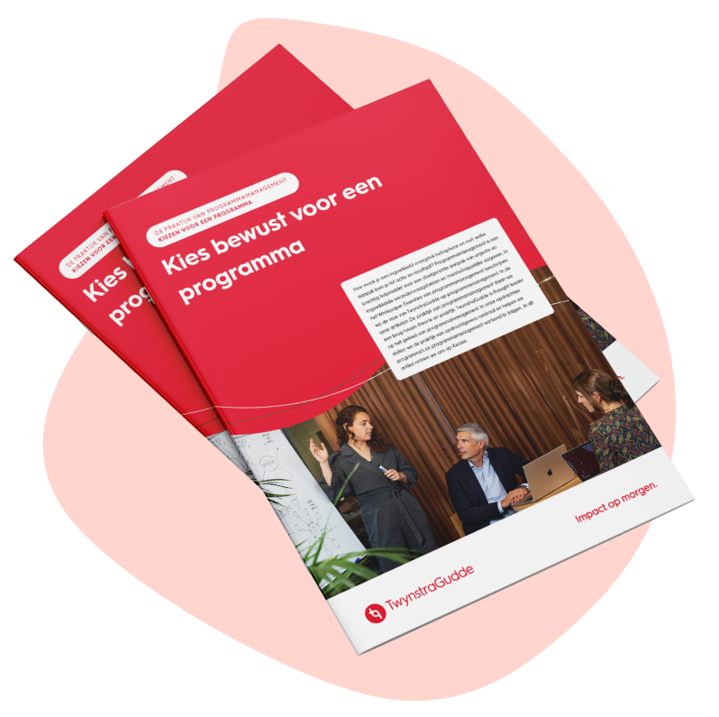 Landingspagina Artikel PGM WAP - Kiezen