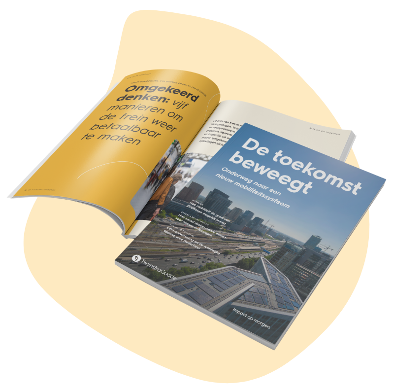 Landingspagina-campagne pagina-1