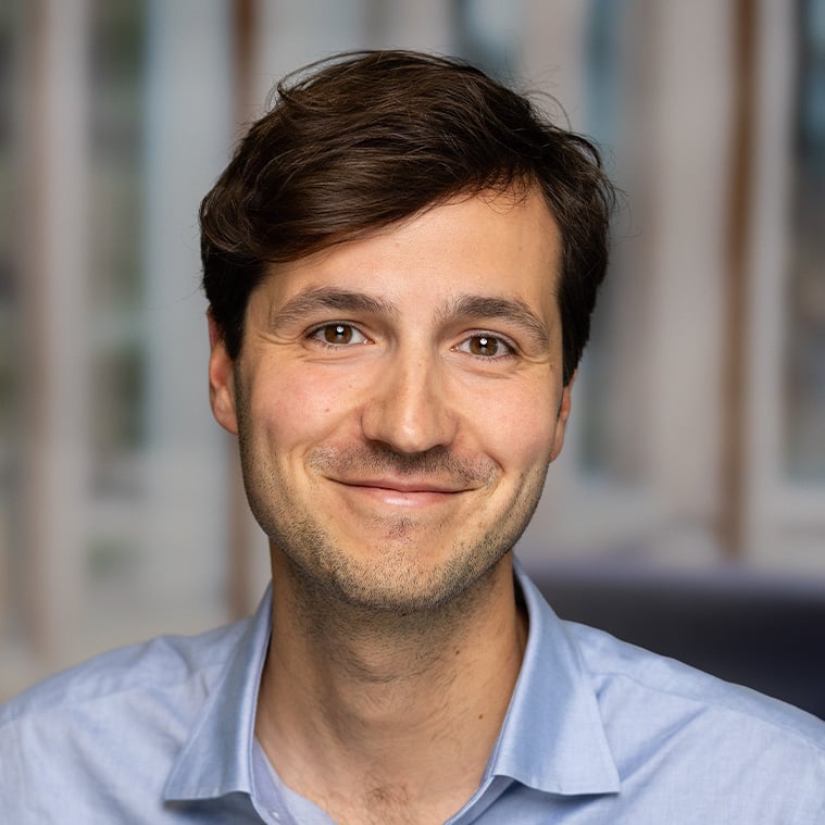 Marten Baaij_avatar