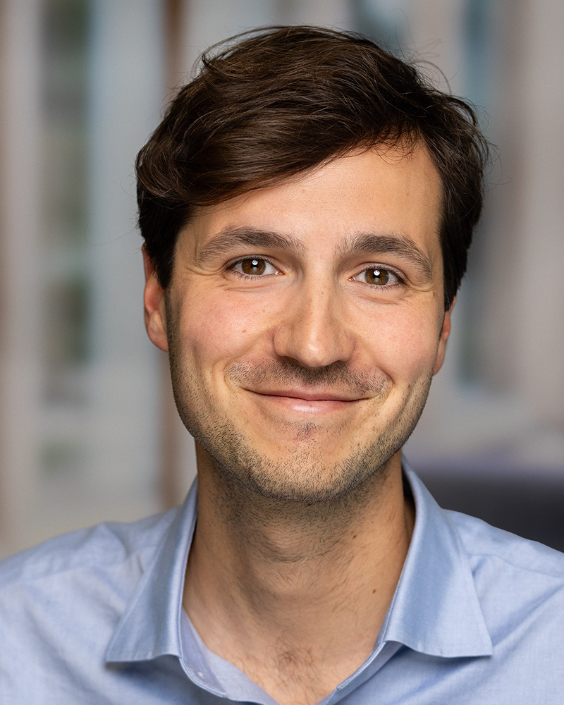 Marten Baaij_profiel