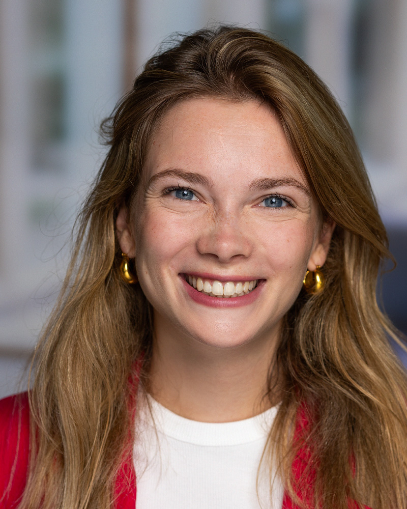 Esmee Aarninkhoff