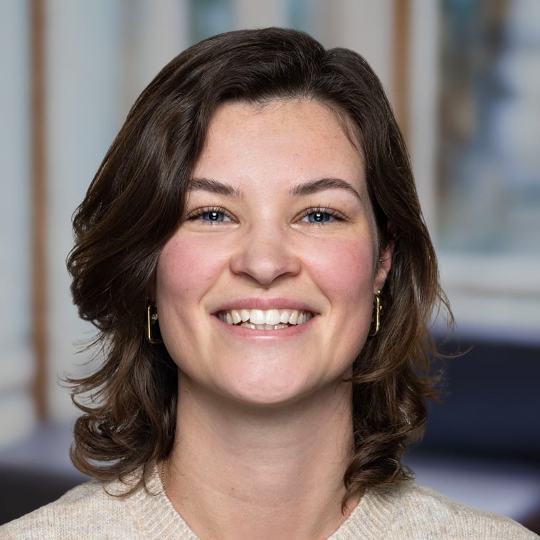 Eveliene Matser